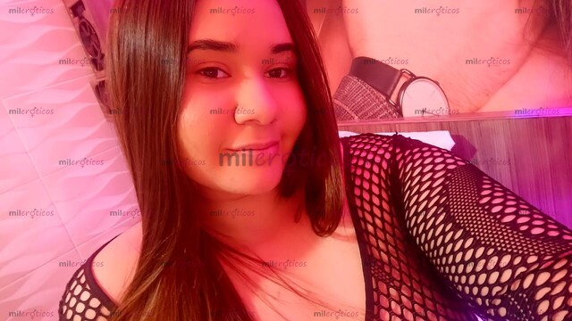 FOTOS DE VICTORIA 50 K HORA CHICA TODITA BLANQUITA ULTIMOS DIAS NO TE PUERDAS LA PROMO