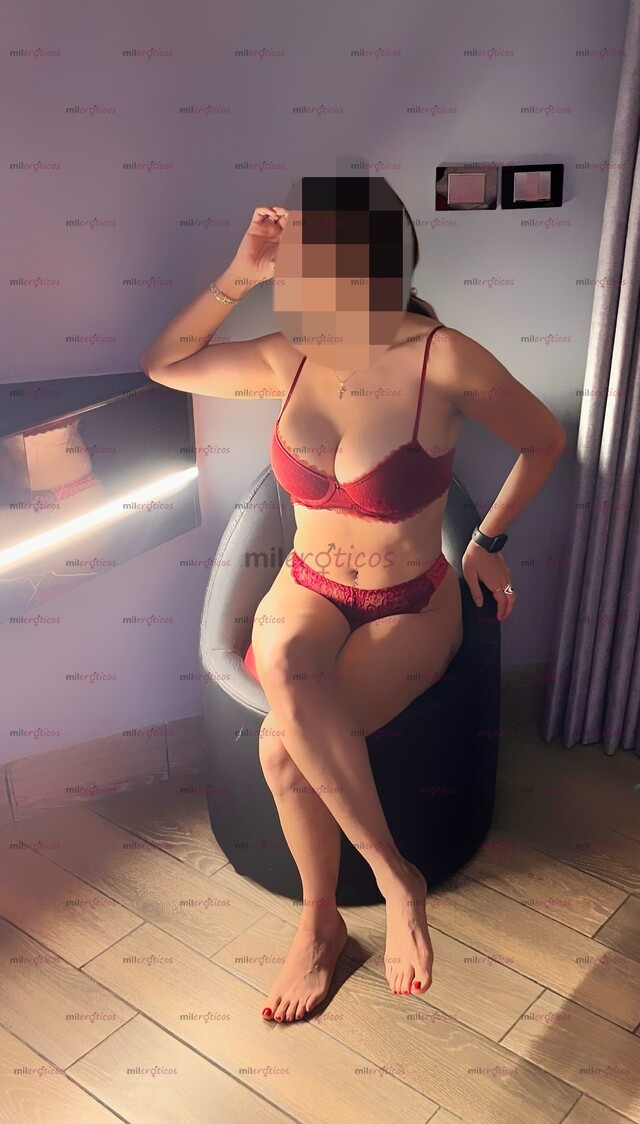 FOTOS DE SOY COQUETA JOVEN SÚPER COMPLACIENTE NO TE VAS A ARREPENTIR