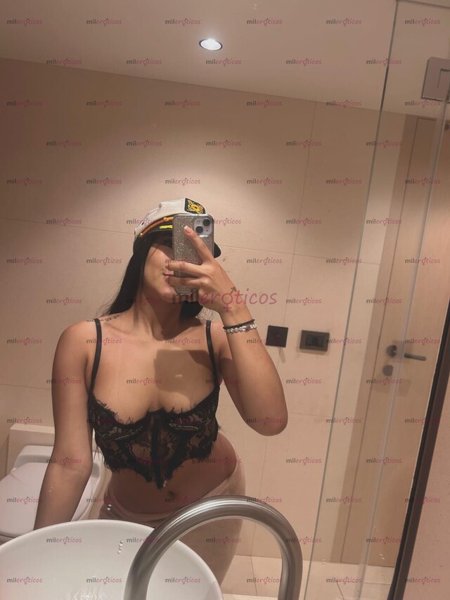 FOTOS DE SEXO Y PLACER .......SERÉ LO MÁS LINDO QUE HAS PROBADO