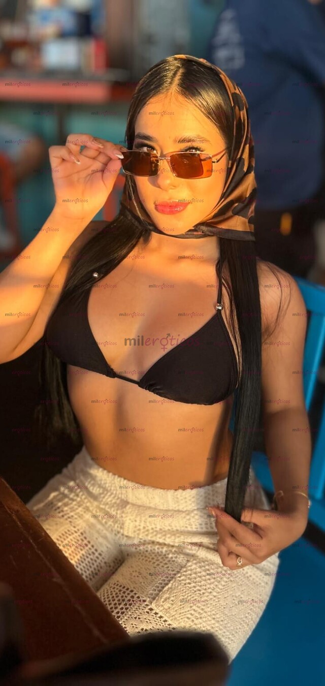 FOTOS DE SEXO Y PLACER .......SERÉ LO MÁS LINDO QUE HAS PROBADO