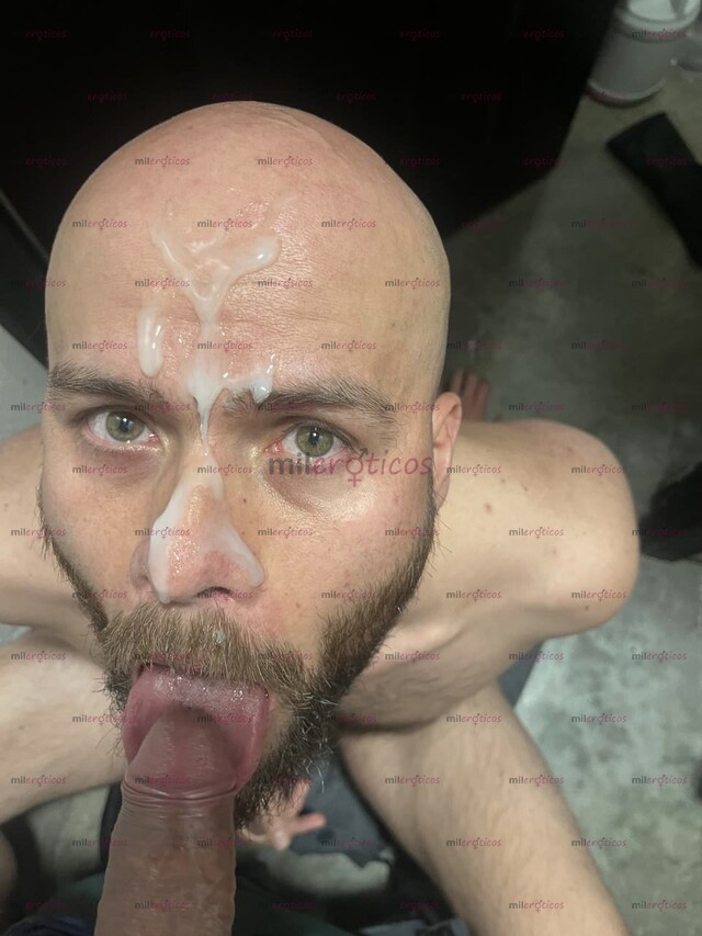 FOTOS DE PASIVO. BILINGÜE, ASEADO Y DISCRETO PARA TI. HORARIO FLEXIBLE