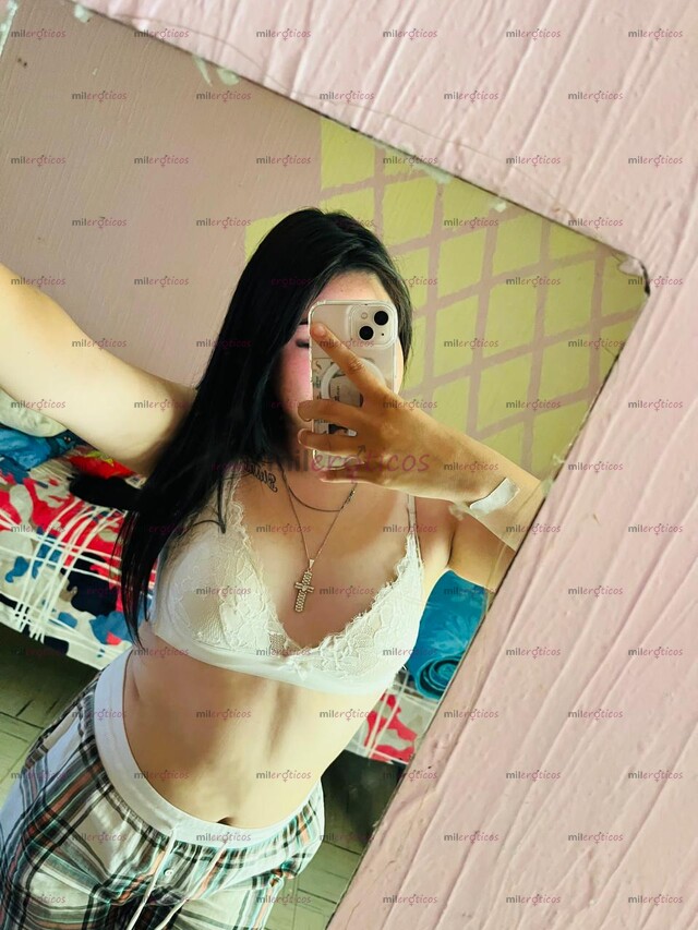 FOTOS DE COMPLACIENTE SENSUAL TE GARANTIZO EL EXTASIS CUANDO ESTEMOS JUNTOS AMOR. LLAMAM