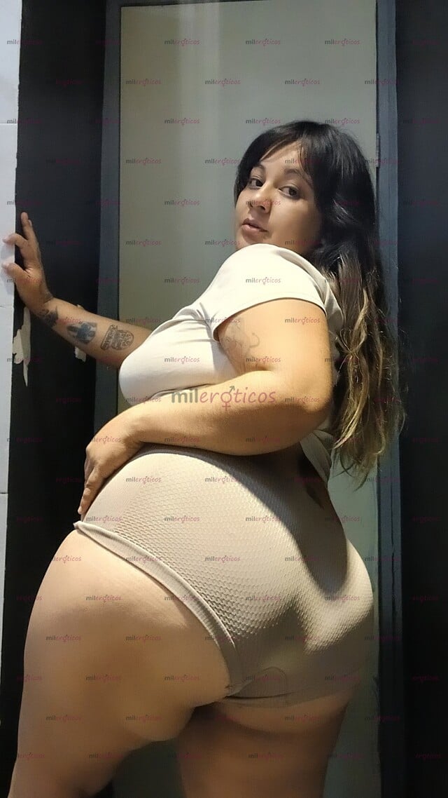 FOTOS DE HOLA SOY ESTRELLA ROMAN SIN LUGAR SOLO MOTEL Y DOMICILIOS