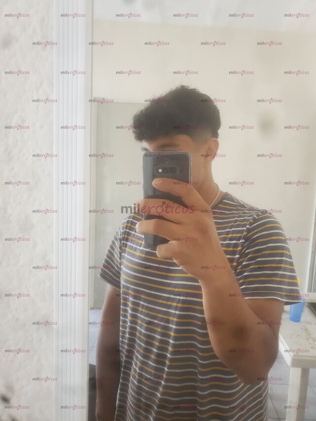 FOTOS DE GUSTAS UN VOLOBAN DE PICHON GORDO LLAMA AQUI