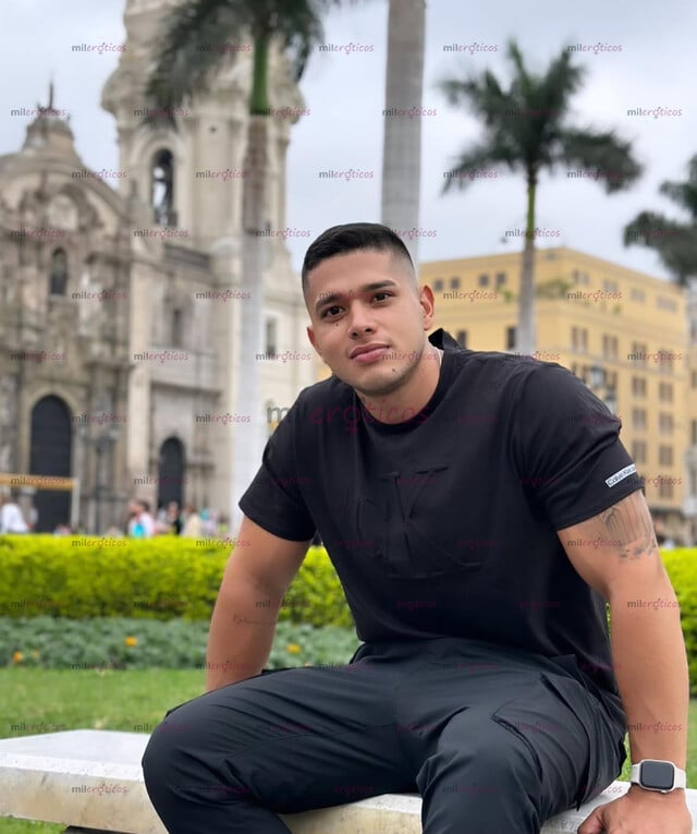 FOTOS DE MACHOTE COLOMBIANO PAISA MUY VARONIL TU MEJOR ELECCION