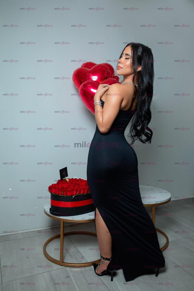 FOTOS DE SEXO Y PLACER .......SERÉ LO MÁS LINDO QUE HAS PROBADO