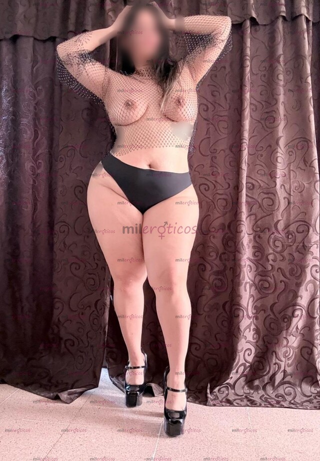 FOTOS DE DELICIOSOS BESITOS BIEN DADOS,AMOR HERMOSA CURVI CACHONDA CONOCEME...