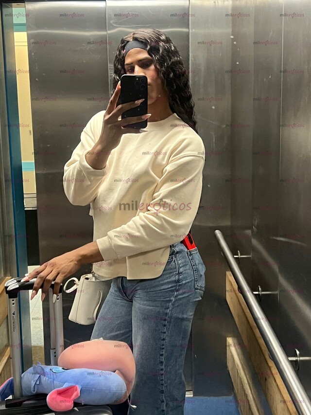 FOTOS DE FULL COMPLACIENTE VERSÁTIL DOTADA Y LECHERA Y CON GANAS DE MUCHO SEXO