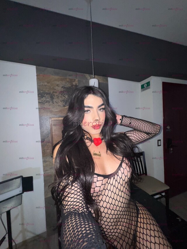 FOTOS DE PORNSTAR VERGONA FULL DOMINANTE EN BUSCA DE CULITOS TRAGONES