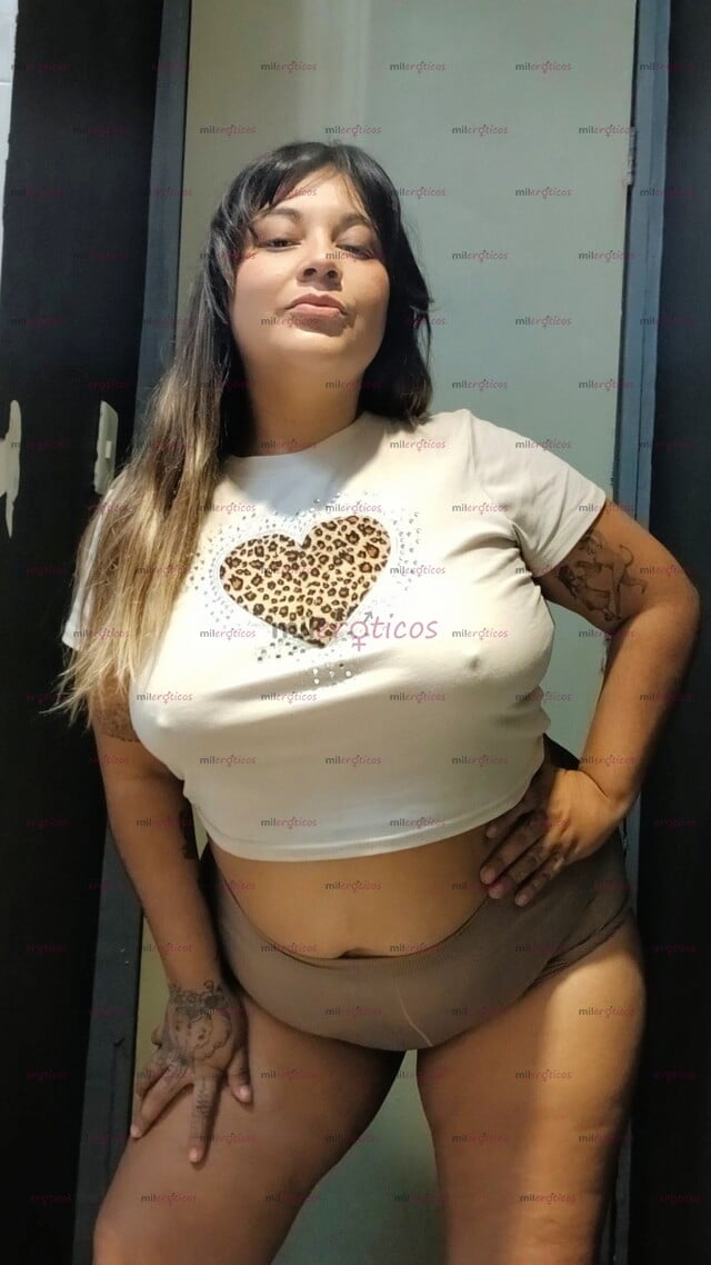 FOTOS DE HOLA SOY ESTRELLA ROMAN SIN LUGAR SOLO MOTEL Y DOMICILIOS