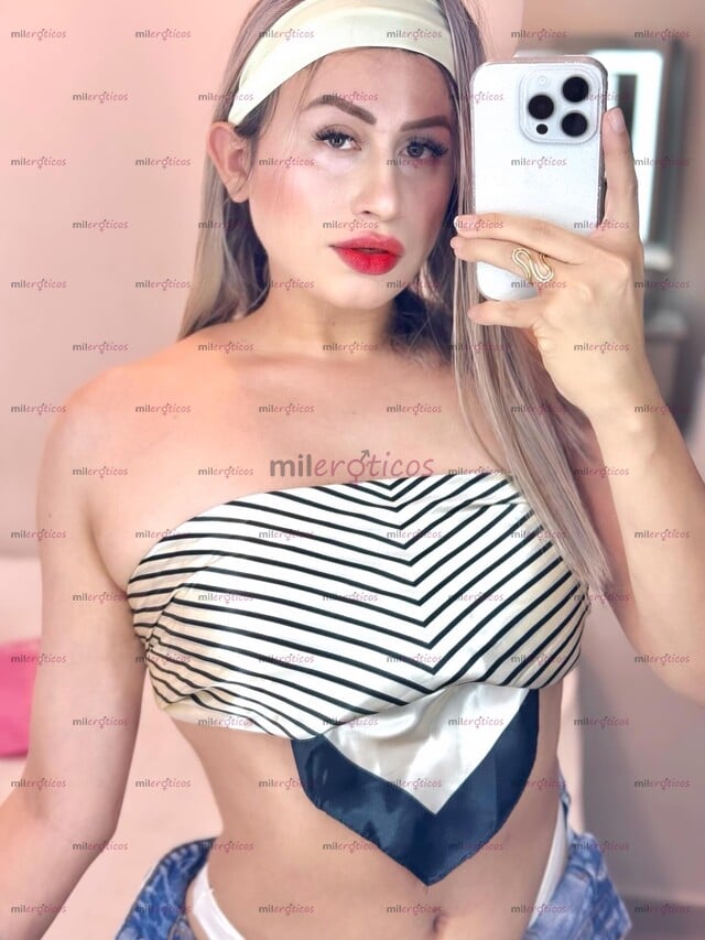 FOTOS DE CONTENIDO DELICIOSO VIDEOLLAMADA Y SERVICIOS PRECENSIAL AGENTS TU CITA YA AMORES
