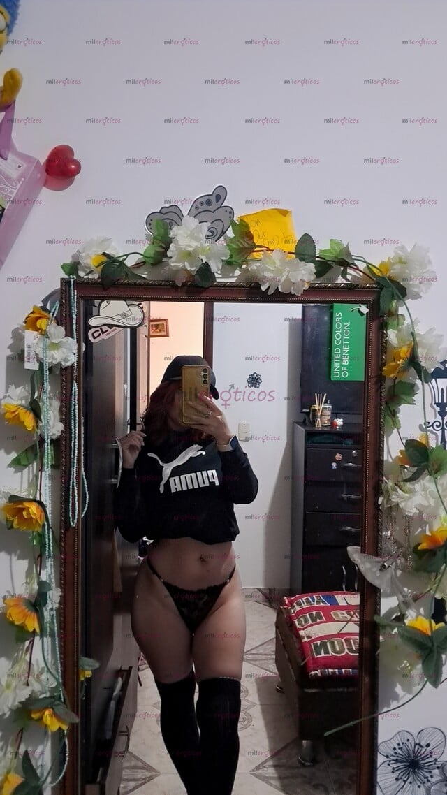 FOTOS DE DISFRUTA CONMIGO DEL MEJOR CIBER SEX DE LA PAGINA ANSIOSA DE HACERTE VENIR