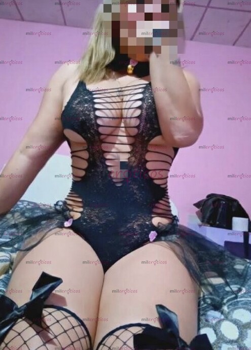 FOTOS DE SOFÍA NENA ARDIENTE Y CON MUCHAS GANAS DE COMPLACERTE .