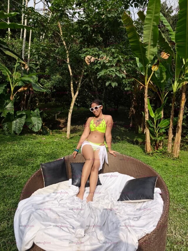 FOTOS DE HERMOSA JOVEN DE 23 AÑOS DISCRETA E INDEPENDIENTE HOY EN SUBA