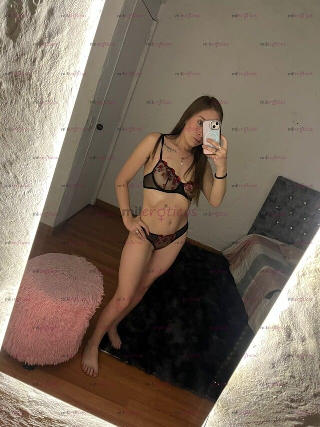 FOTOS DE HOLA SOY LAURA UNA RUBIA NATURAL APASIONADA Y SEXI DISPUESTA A COMPLACERTE