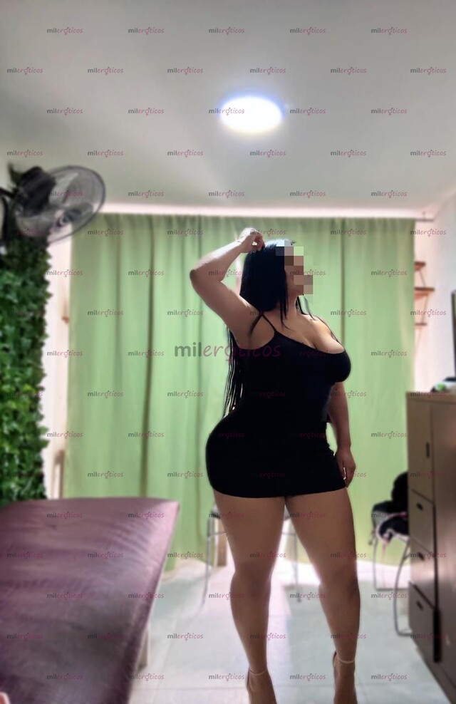 FOTOS DE HOLA MI AMOR SOY LA BEBÉ MICHELLE, LISTA PARA CONSENTIRTE