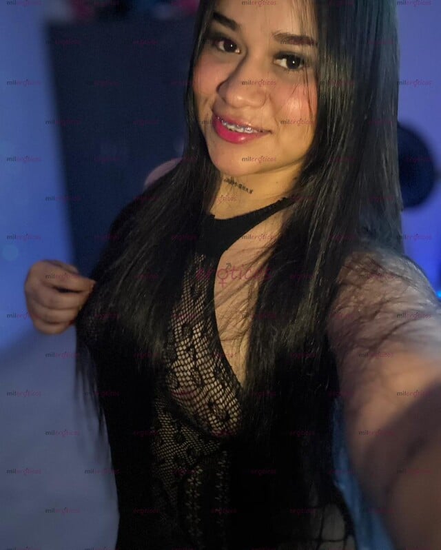 FOTOS DE TE ESPERO LLAMADA DE VERIFICACIÓN . ME LLAMO SOFÍA NO ESTAFA VEN 10MIL