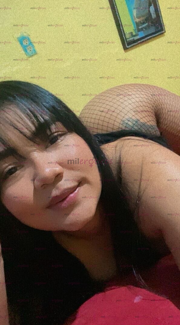 FOTOS DE LINDA CHINITA DE NALGAS GRANDES Y RICOS SENOS