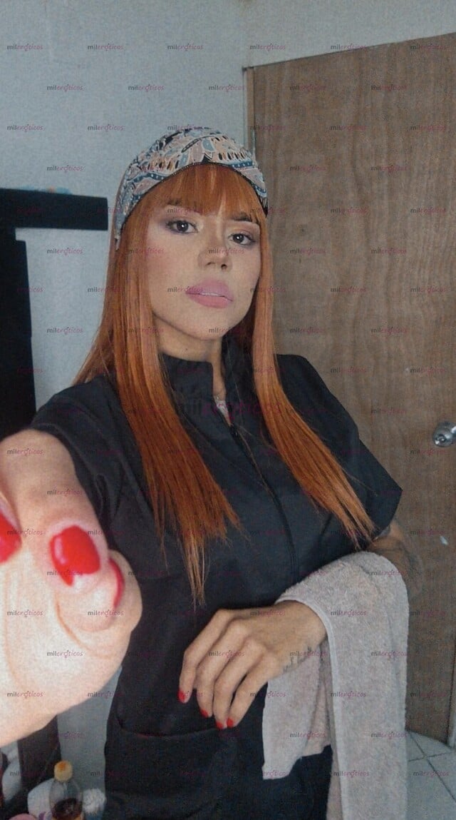 FOTOS DE MASAJE PROFESIONAL TANTRICO, EROTICO SENSITIVO, LINGAM DE PENE