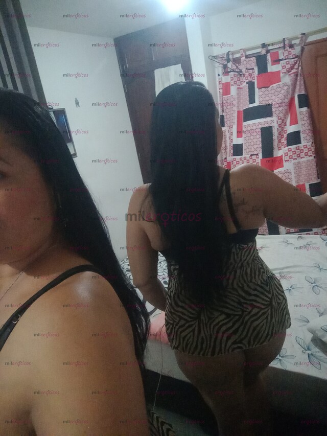FOTOS DE SOY STEFANY DE 44AÑOS VEN Y DISFRUTA DE UNA RICA MADURA
