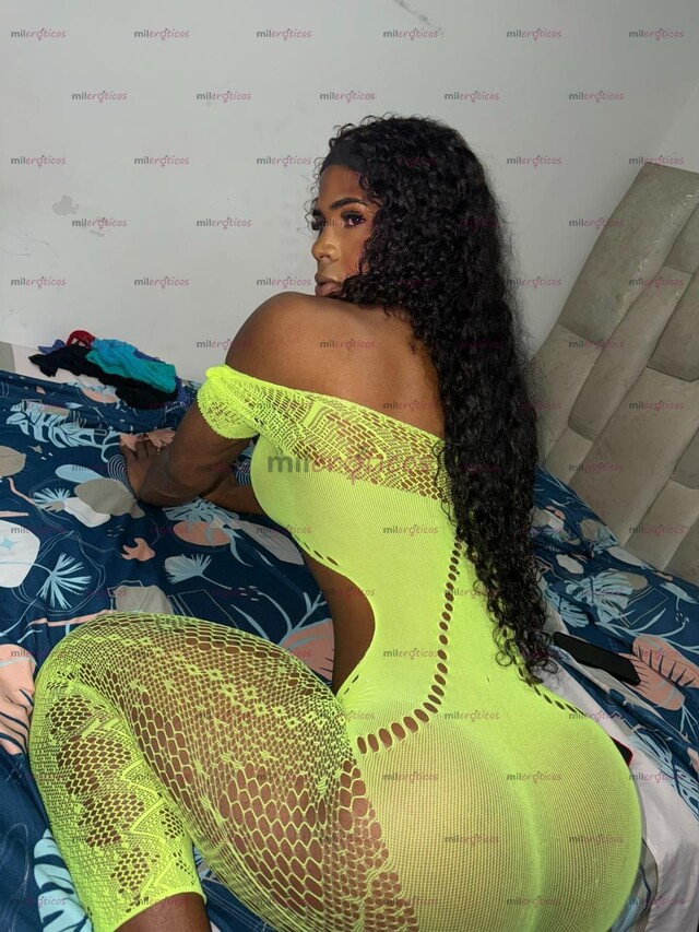 FOTOS DE FULL COMPLACIENTE VERSÁTIL DOTADA Y LECHERA Y CON GANAS DE MUCHO SEXO