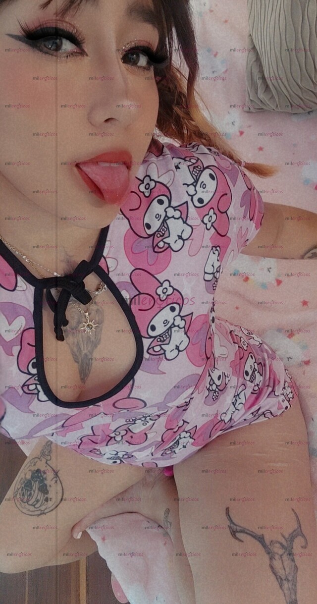 FOTOS DE MORENA PAISA DE GRANDES NALGAS LISTA PARA TI