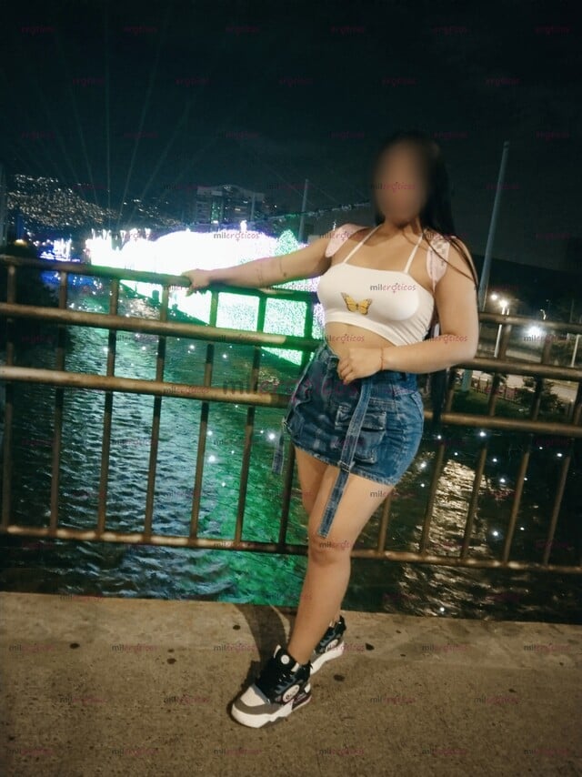 FOTOS DE RECIÉN LLEGADA ,DULCE TENTACIÓN $$ TETONA NINFÓMANA DIOSA DEL SEXO,RICO ORAL