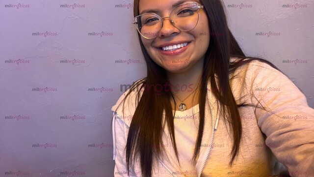 FOTOS DE CULONA ARRECHITA DE CARA ANGELICAL VEN Y DISFRUTA