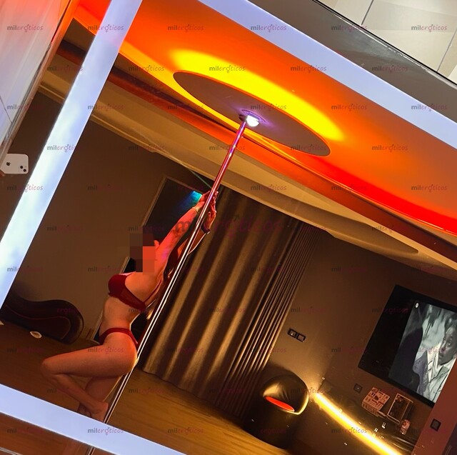 FOTOS DE SOY COQUETA JOVEN SÚPER COMPLACIENTE NO TE VAS A ARREPENTIR