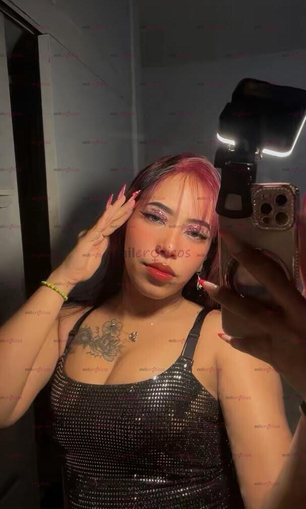 FOTOS DE HERMOSA JOVEN DE 23 AÑOS DISCRETA E INDEPENDIENTE HOY EN SUBA