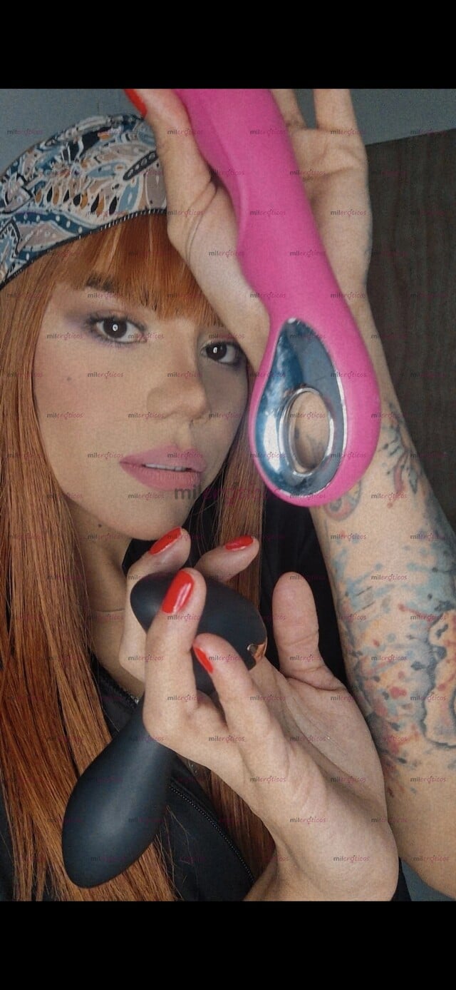 FOTOS DE MASAJE PROFESIONAL TANTRICO, EROTICO SENSITIVO, LINGAM DE PENE