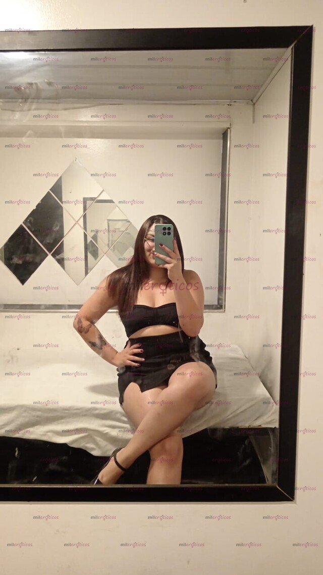 FOTOS DE CULONA ARRECHITA DE CARA ANGELICAL VEN Y DISFRUTA