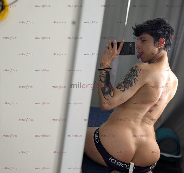 FOTOS DE JOVEN 23 AÑOS VERSÁTIL MENTE ABIERTA FONTIBÓN