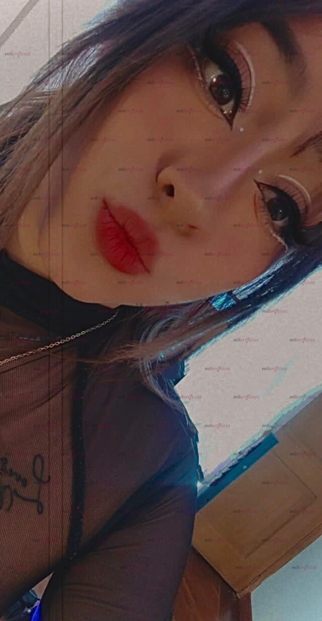 FOTOS DE MORENA PAISA DE GRANDES NALGAS LISTA PARA TI