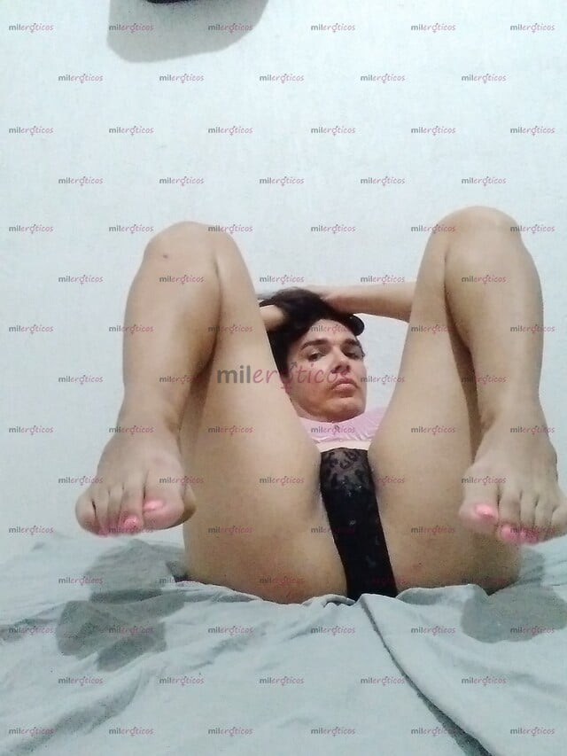 FOTOS DE SOY KARLA MUJER TRANS HETERA 100% I AM BITCH IN BED, I AM LADY IN TABLE