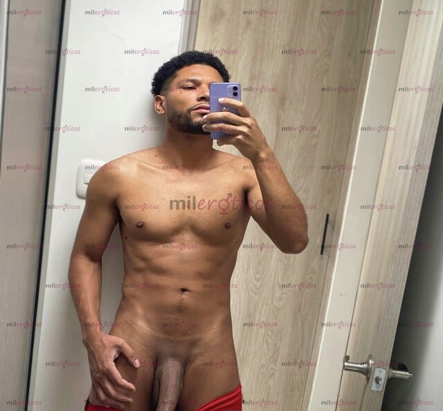 FOTOS DE ACTIVO VERGO DE PASO CON SITIO PRIVADO Y SEGURO