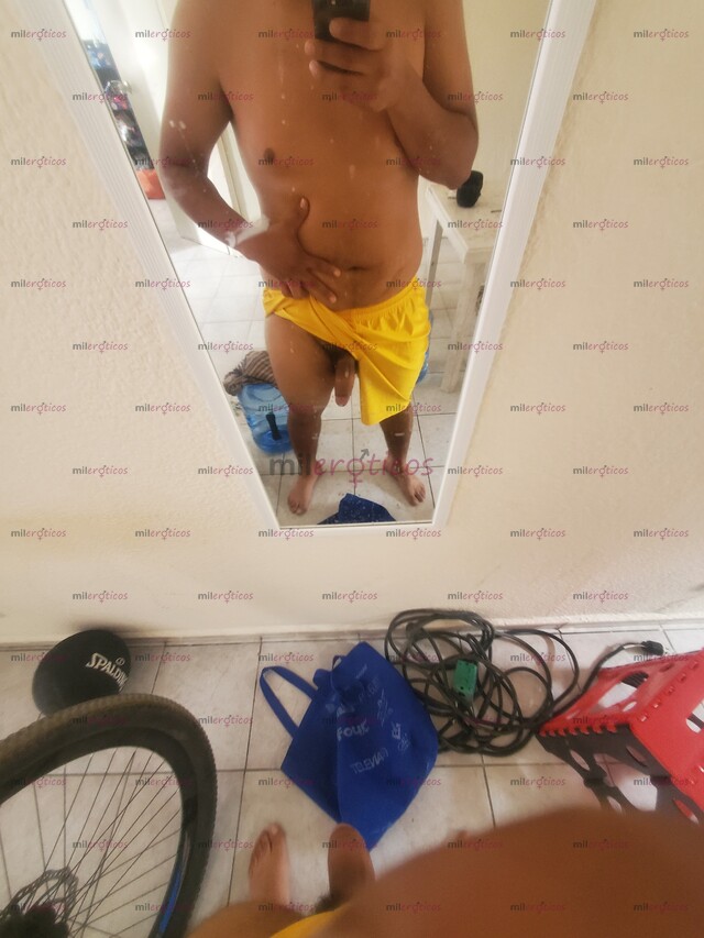 FOTOS DE GUSTAS UN VOLOBAN DE PICHON GORDO LLAMA AQUI