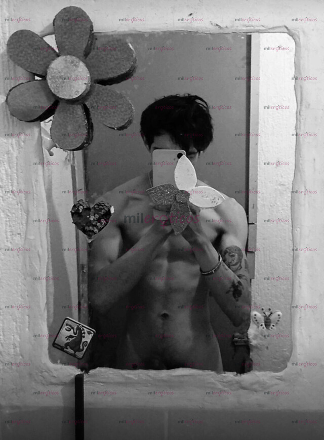 FOTOS DE SERVICIOS DE MASAJE ENCUENTROS Y VENTA DE CONTENIDO