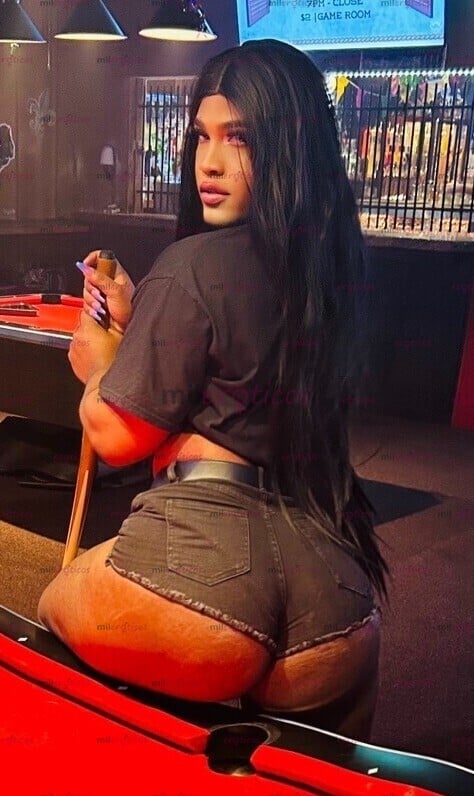 FOTOS DE CHICA LISTA PARA DIVERTIRSE Y CUMPLIR TODAS TUS FANTASÍAS