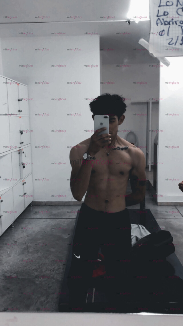 FOTOS DE SERVICIOS DE MASAJE ENCUENTROS Y VENTA DE CONTENIDO