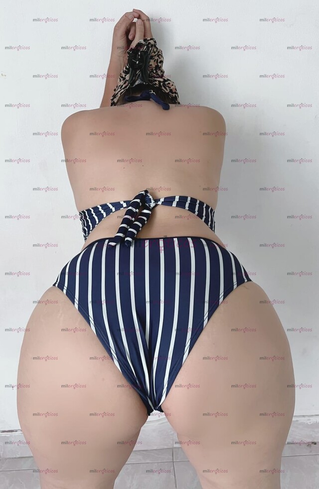 FOTOS DE RICA ARDIENTE MUJER DELICIOSA AMABLE CARIÑOSA DESEOSA