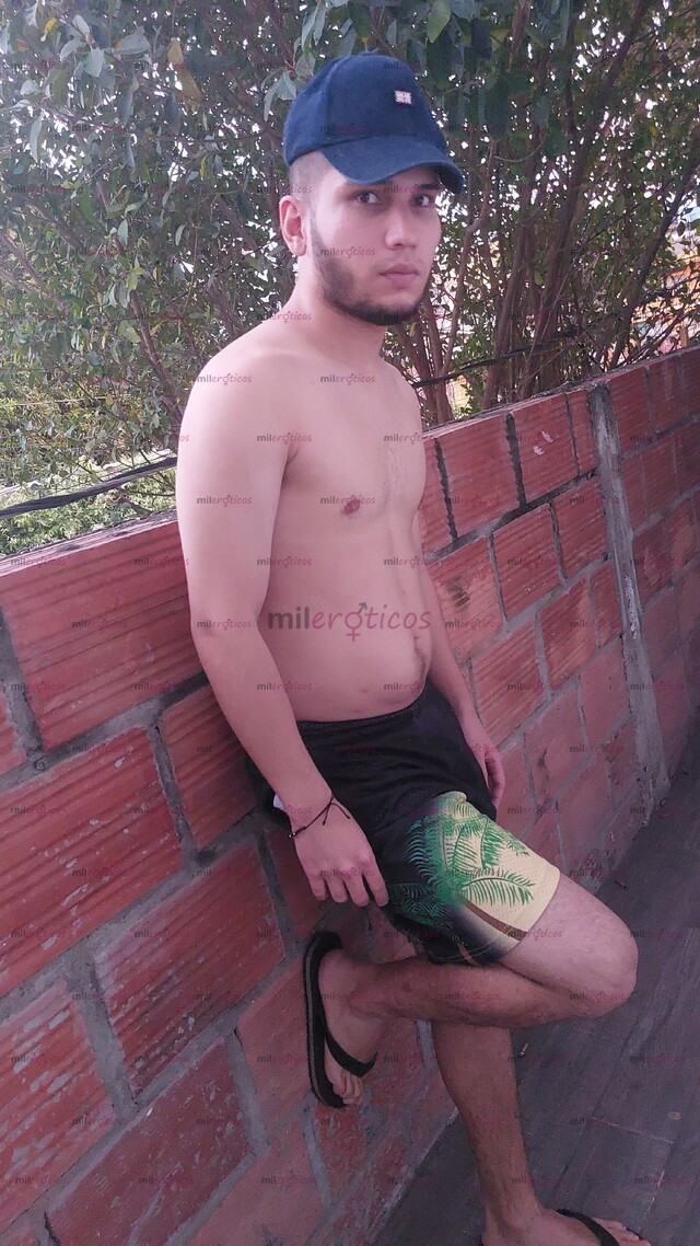 FOTOS DE POLLO VERGON CALEÑO 20 CM FULL CALIENTE DISPONIBLE ARRECHO VENTA DE CONTENIDO