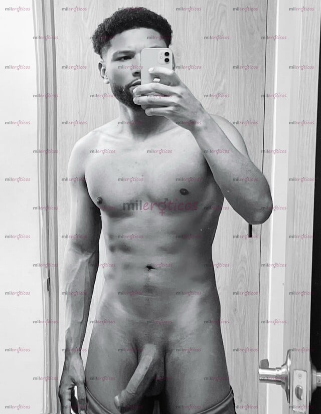FOTOS DE ACTIVO VERGO DE PASO CON SITIO PRIVADO Y SEGURO