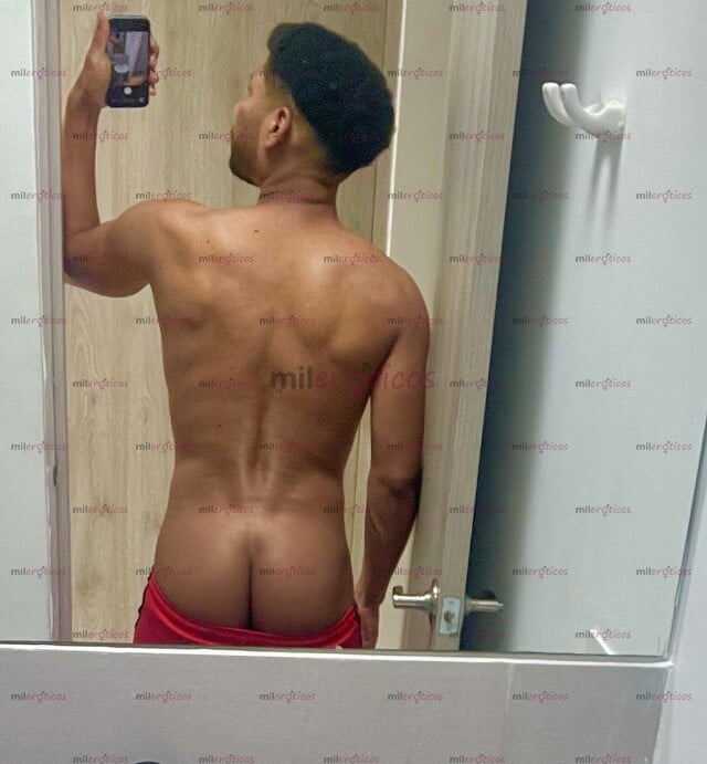 FOTOS DE ACTIVO VERGO DE PASO CON SITIO PRIVADO Y SEGURO