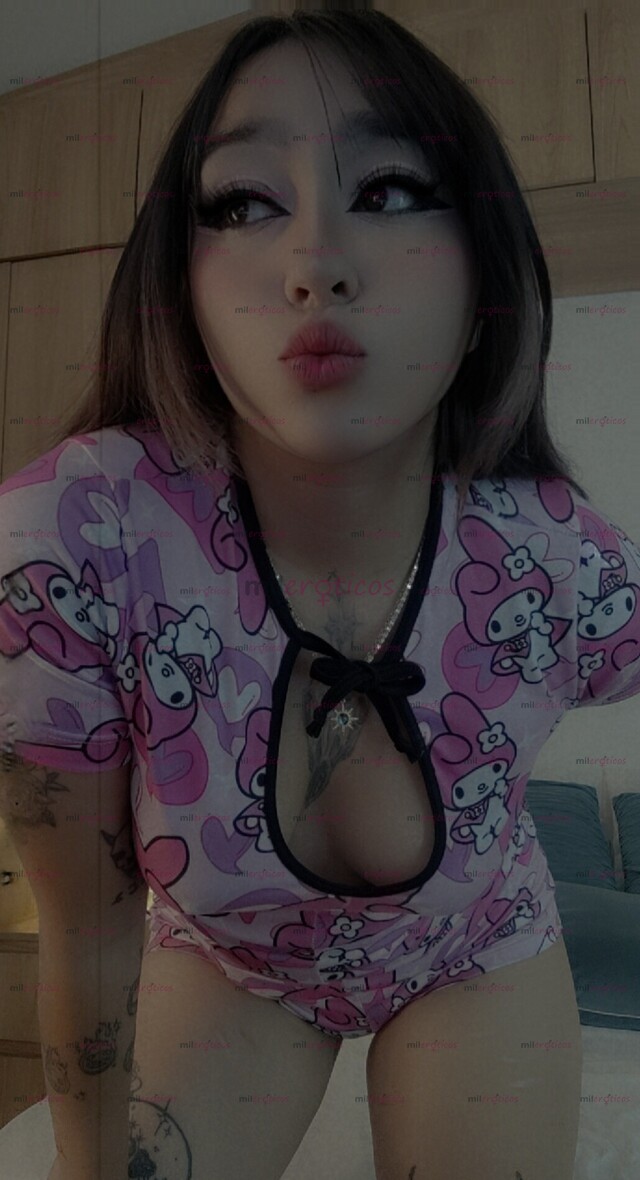 FOTOS DE MORENA PAISA DE GRANDES NALGAS LISTA PARA TI