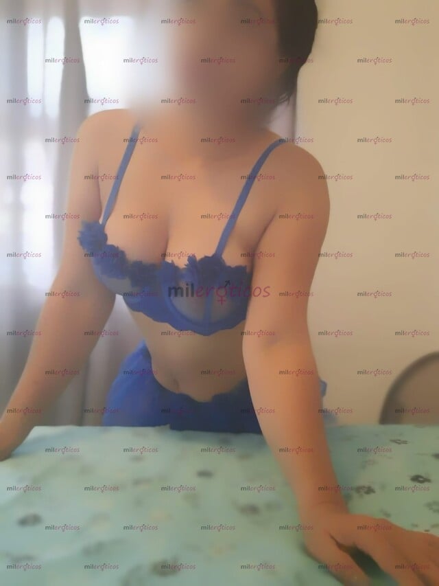 FOTOS DE HOLA CANSADO DE LO MISMO ROMPE CON LA RUTINA VEN A CONOCERME TE ESPERO