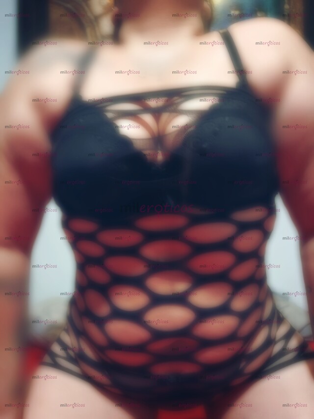 FOTOS DE PROMO DESDE 400 GRANDES TETAS Y CULO SUPER COMPLACIENTE