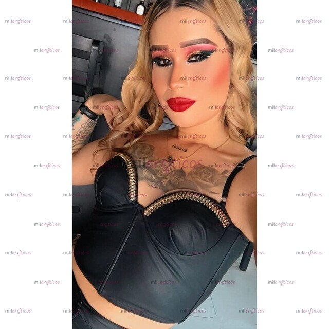 FOTOS DE DISPUESTA A COMPLACERTE POCO USADA SALGA DE LA RUTINA SOY LO QUE BUSCABA