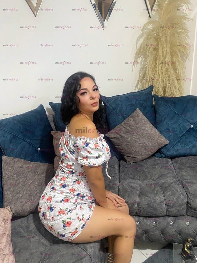 FOTOS DE SENSUAL Y RICA MADURITA FULL MORBOSA NUEVA EN BOGOTA