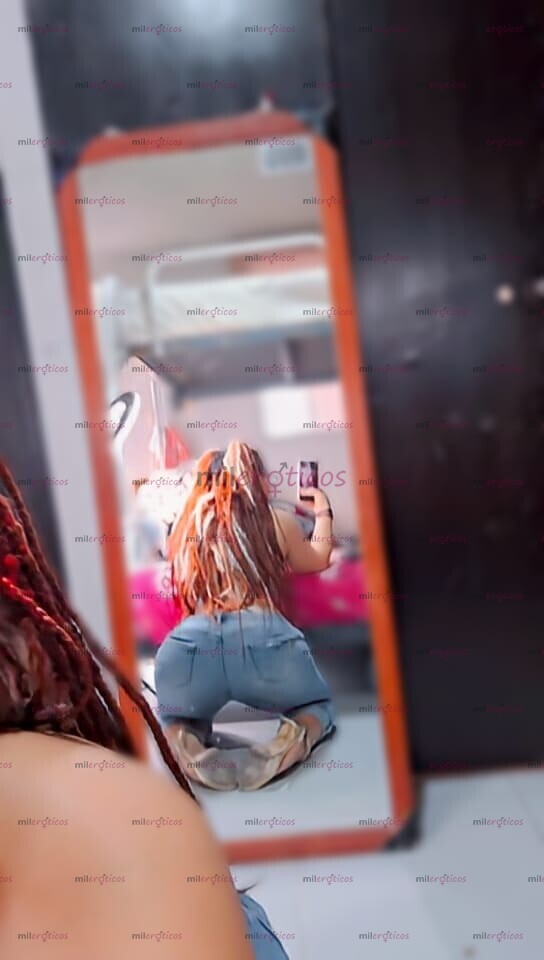 FOTOS DE YO SOLO QUIERO QUE NOS QUITEMOS LAS GANAS